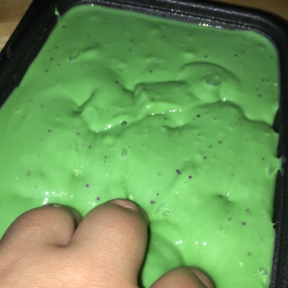 slime - Picture 4 of 5